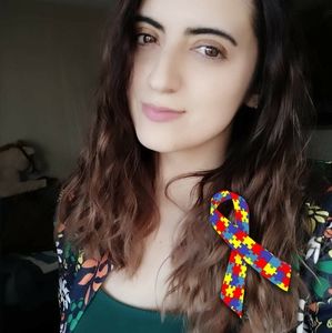 Meet your Posher, Ana